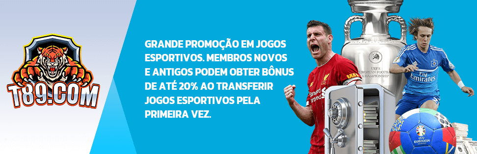 quanto custa uma aposta de 15 números na mega sena